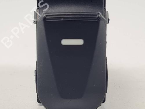 Used Right rear window switch Right rear window switch 38253336 38253336