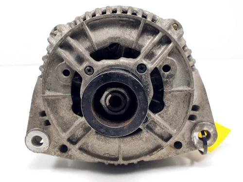 Alternator MERCEDES-BENZ E-CLASS (W210) E 420 (210.072) | BP25289610M7 