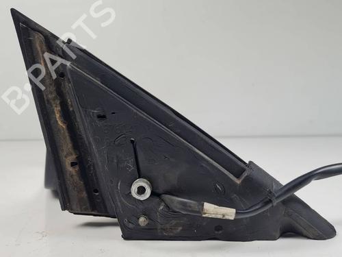 Left mirror SEAT IBIZA III (6L1) 1.9 TDI | BP29298012C26 