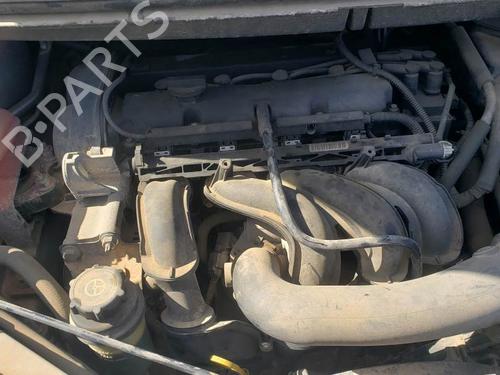 Right front fog light FORD FOCUS C-MAX (DM2) 1.6 | BP25453613C31 - Image 17