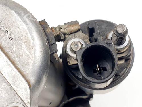 Starter SEAT IBIZA IV SC (6J1, 6P5) 1.0 | BP25140220M8 