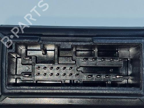 Lights ECU FORD KUGA II (DM2) 2.0 TDCi 4x4 | BP36594788M55 - Image 3