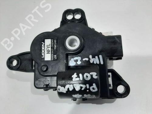 Used Electronic module Electronic module KIA PICANTO III (JA) 1.2 (84 hp) 10238872 10238872