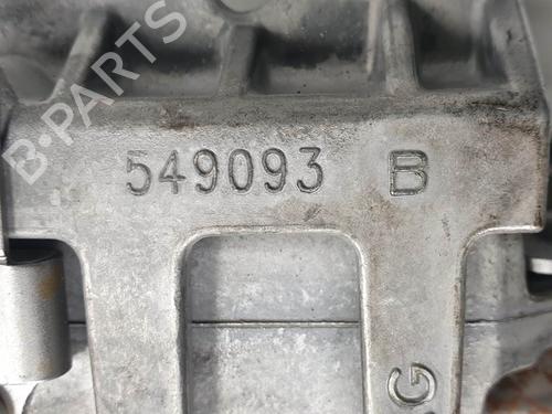  - Image 4