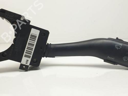 Used Steering column stalk SEAT ALHAMBRA (7V8, 7V9) 1.9 TDI (115 hp) 28060602
