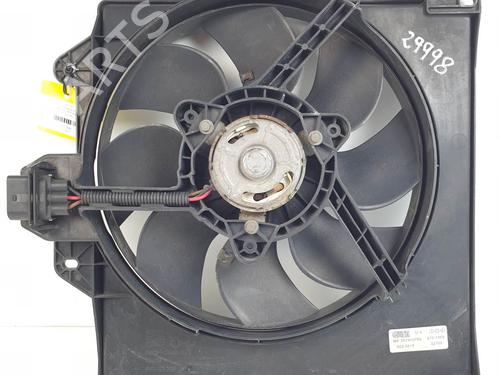 radiator-fan-seat-cordoba-6k2-1999-2000-2001-2002-24263204 main image