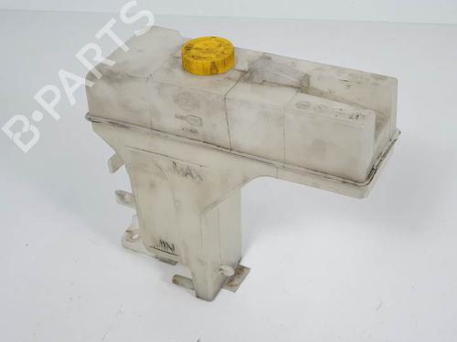 Expansion tank NISSAN X-TRAIL I (T30) 2.2 DCi FWD | BP6930733C120 