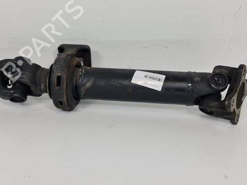 Driveshaft SSANGYONG KYRON 2.0 Xdi | BP7117062M37 