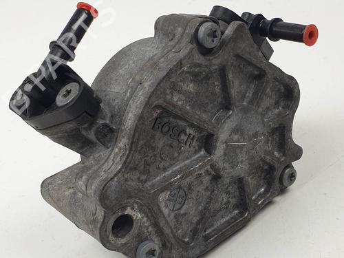 Used Vacuum pump Vacuum pump PEUGEOT 508 SW I (8E_) 1.6 HDi (112 hp) 26704409 26704409