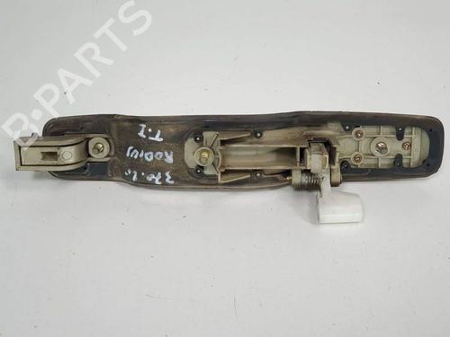  - Image 2
