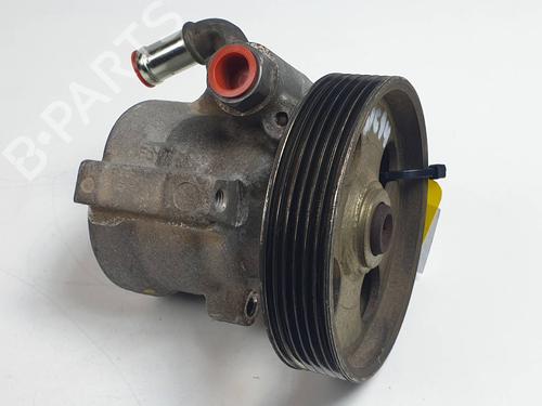 steering-pump-peugeot-partner-mpv-5_-g_-1996-30694299 main image
