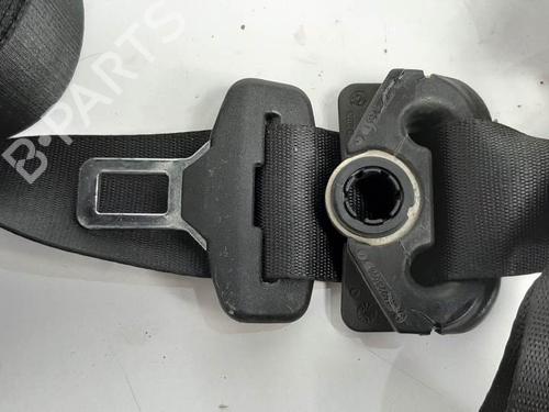 Rear right seatbelt MINI MINI (R50, R53) Cooper | BP6848310I28 