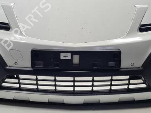 Used Front bumper OPEL MOKKA / MOKKA X (J13) 1.6 CDTI (_76) (136 hp) 30801083