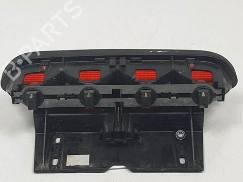 Third brake light MERCEDES-BENZ A-CLASS (W168) A 140 (168.031, 168.131) | BP17724499L11 