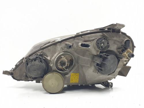 Right headlight MERCEDES-BENZ VANEO (414) 1.7 CDI (414.700) | BP29696791C29 