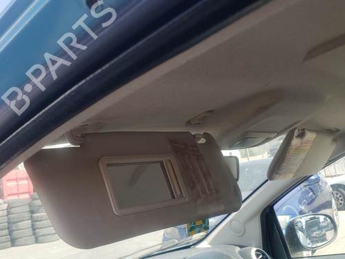 Front right interior door handle FORD KA (RU8) 1.2 | BP27885072I14 - Image 12