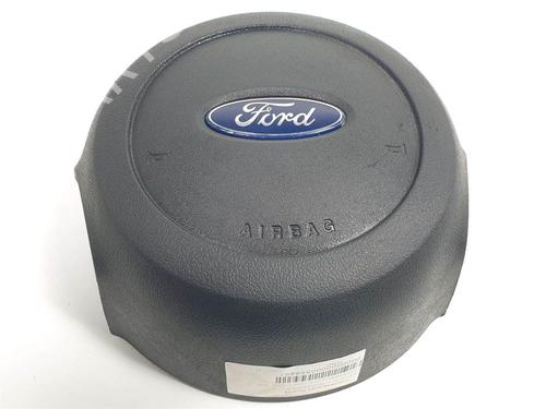 driver-airbag-ford-street-ka-rl2-16-3s51b042b85acz-2003-2004-2005-10658246 main image