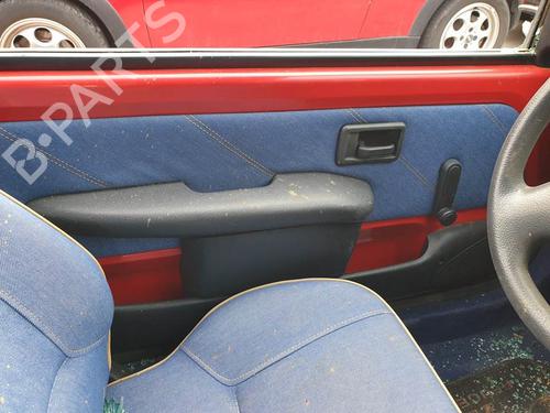 - Image 10