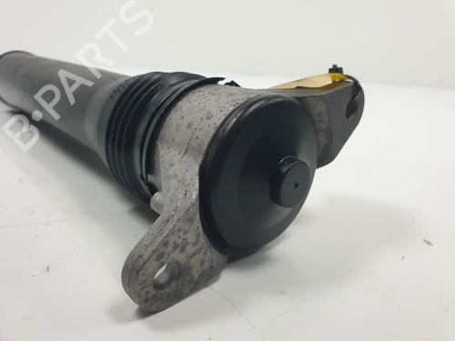 Right rear shock absorber MAZDA 3 Hatchback (BP) 2.0 SKYACTIV-G M Hybrid | BP28061542M19 - Image 2