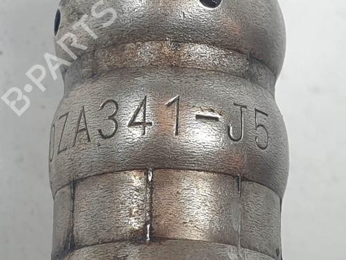 Electronic sensor SUZUKI GRAND VITARA II (JT, TE, TD) 2.4 (JB424) | BP25291593M84 - Image 3