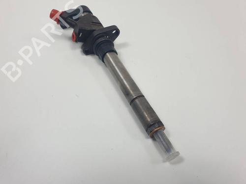 Used Injector Injector FORD GALAXY II (WA6) 2.0 TDCi (140 hp) 34515772 34515772