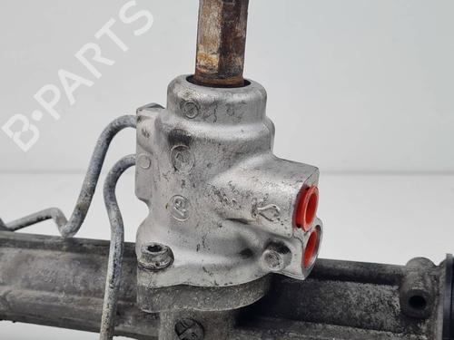 Steering rack CITROËN JUMPY II Van 1.6 HDi 90 8V | BP34515478M22 - Image 6