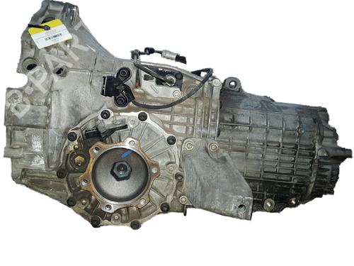 Gearbox VW PASSAT B5.5 (3B3) 1.9 TDI | BP37507810M3  - Image 5