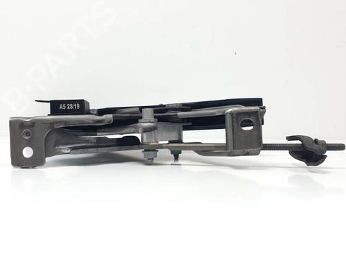 Hand brake SEAT ARONA (KJ7, KJP) 1.0 TSI | BP24990568I18 