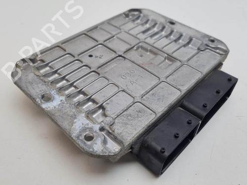 Engine control unit (ECU) MITSUBISHI ASX (GA_W_) 1.8 DI-D (GA6W) | BP28178266M57 - Image 2