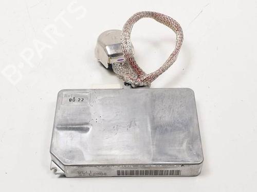 Module xenonverlichting LAND ROVER DISCOVERY III (L319) 2.7 TD 4x4 (190 hp) 17165870