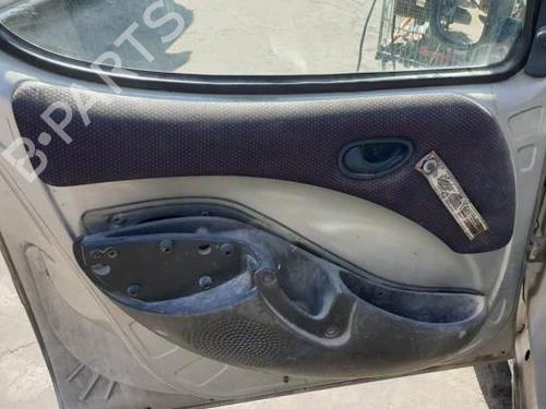Starter FIAT DOBLO Box Body/MPV (223_) 1.9 D (223ZXB1A) | BP25145561M8 