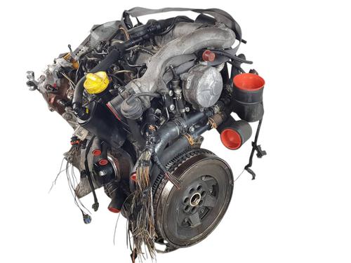 Motor Motor 38034382 38034382