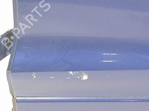 Left rear door FORD KUGA II (DM2) | BP12371509C4 - Image 4