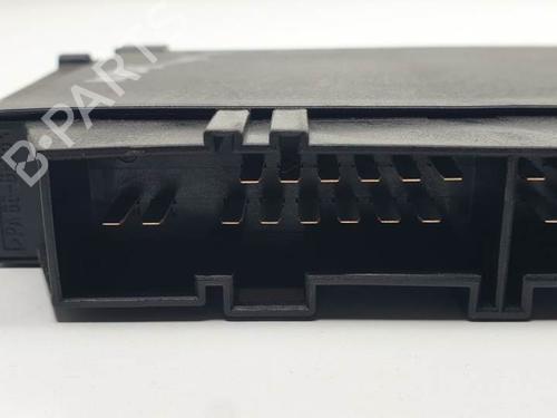 Gearbox control unit MERCEDES-BENZ E-CLASS (W211)  | BP11571240M52 