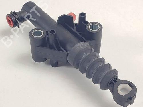 BP18408340M113 main image