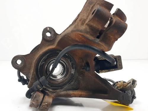 Right front steering knuckle CITROËN XSARA PICASSO (N68) 2.0 16V | BP17165329M26 