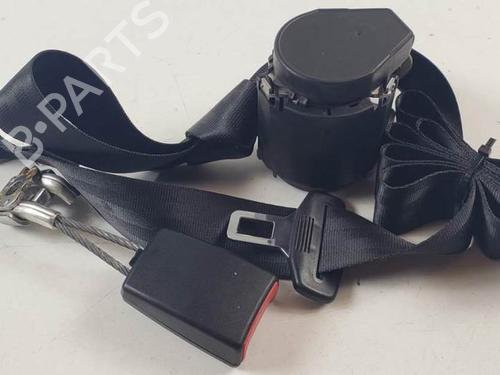 Used Rear right seatbelt Rear right seatbelt SEAT EXEO (3R2) 2.0 TDI (143 hp) 18434103 18434103