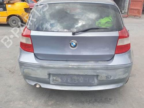 Headlight switch BMW 1 (E87) 120 d | BP19070861I24 - Image 22