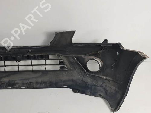 Front bumper HONDA CR-V II (RD_) 2.0 (RD5) | BP18340529C7 