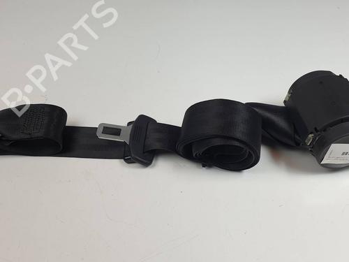 rear-left-seatbelt-audi-q5-8rb-2008-2009-2010-2011-2012-2013-2014-2015-2016-2017-2018-2019-29265682 main image
