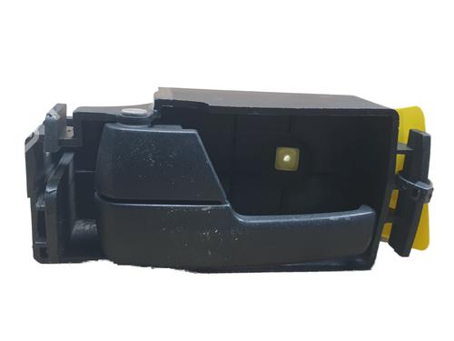 Front left interior door handle FORD TRANSIT CONNECT (P65_, P70_, P80_) 1.8 Di | BP37237656I13 - Image 2