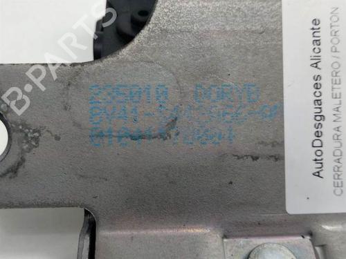 Tailgate lock FORD KUGA I  | BP9073335C101 