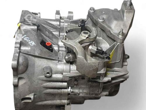 Gearbox FORD MONDEO IV (BA7) 2.0 TDCi | BP24930856M3  - Image 8