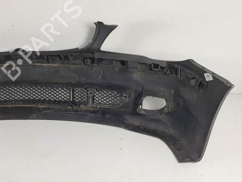 Front bumper BMW 7 (E65, E66, E67) 730 Ld | BP28595735C7 