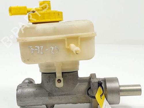Brake master cylinder SEAT LEON (1M1) 1.8 20V | BP7575463M77 