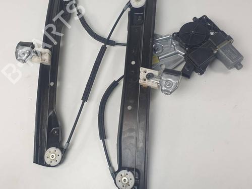 front-right-window-mechanism-opel-meriva-b-mpv-s10-2010-2011-2012-2013-2014-2015-2016-2017-30763064 main image
