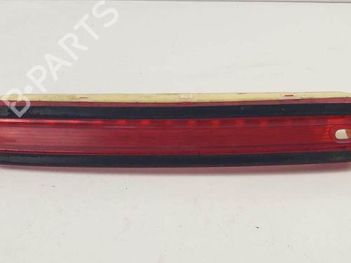 Used Third brake light MAZDA 6 Hatchback (GH) 1.8 MZR (120 hp) 18312311