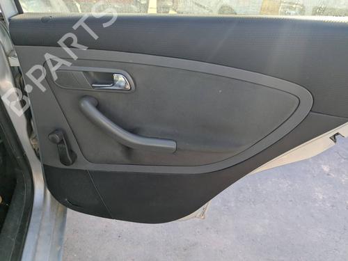 Headlight switch SEAT IBIZA III (6L1) 1.9 TDI | BP37682282I24  - Image 19