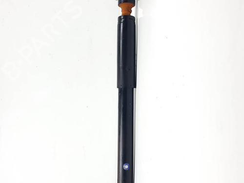 Used Left rear shock absorber FORD KUGA I 2.0 TDCi (136 hp) 25117853
