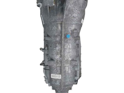 Gearbox BMW 3 (E90) 320 d | BP24935039M3 
